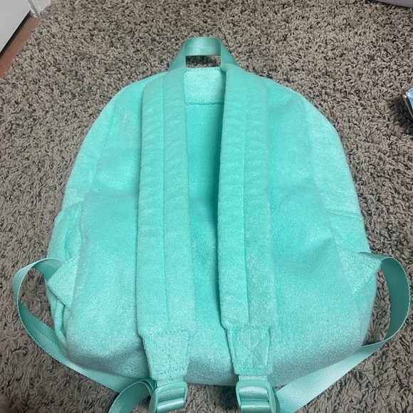 Stoney clover backpack - Picture 3 of 3